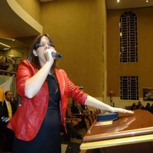 a00008_original_copy_1