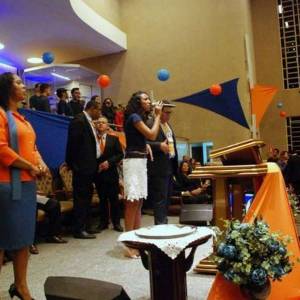 a00008_original_copy_2