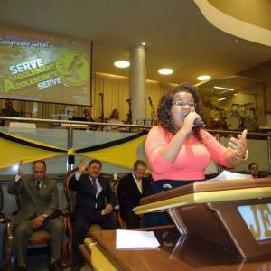 a00010_original_copy_1