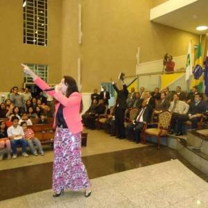 a00013_original_copy_1