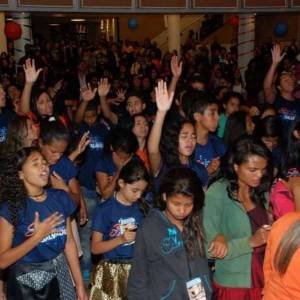 a00014_original_copy_1