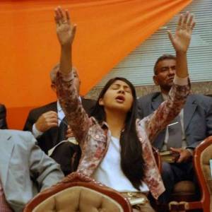 a00017_original_copy_1