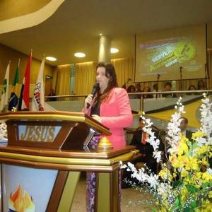 a00019_original_copy_1