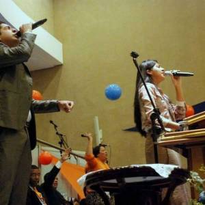 a00019_original_copy_2