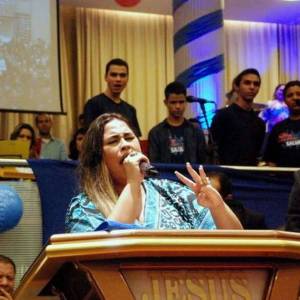 a00021_original_copy_1