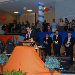 a00028_original_copy_1