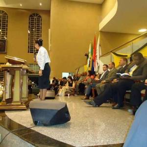 a00029_original_copy_1