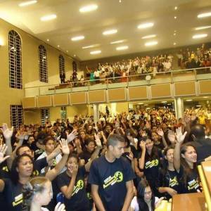 a00035_original_copy_1