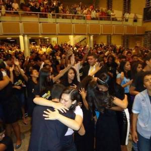 a00041_original_copy_1