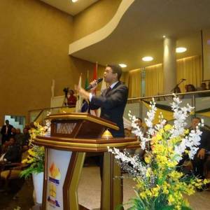 a00047_original_copy_1