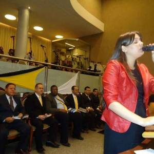 a00048_original_copy_1