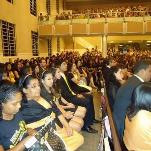 a00054_original_copy_1