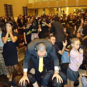 a00064_original_copy_1