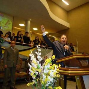 a00067_original_copy_1