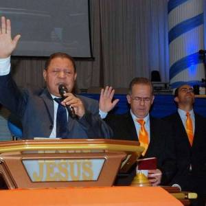 a00068_original_copy_1