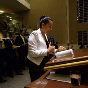 a00070_original_copy_1