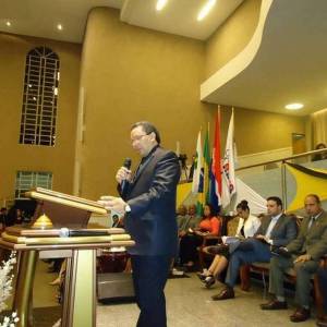 a00073_original_copy_1