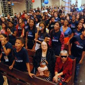 a00073_original_copy_2