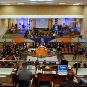 a00076_original_copy_2