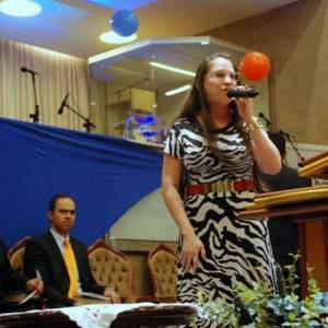 a00077_original_copy_1