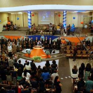 a00089_original_copy_1