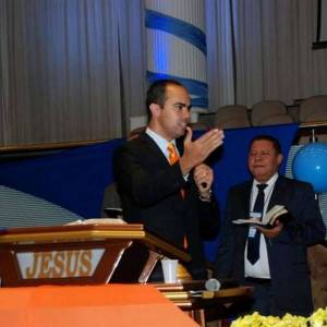 a00095_original_copy_1