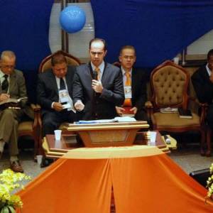 a00102_original_copy_1