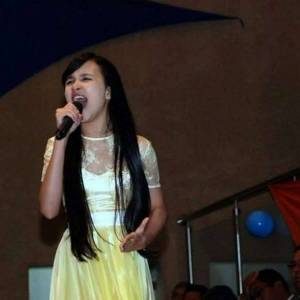 a00105_original_copy_1