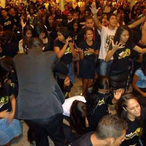 a00108_original_copy_1