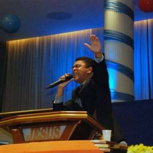 a00110_original_copy_1