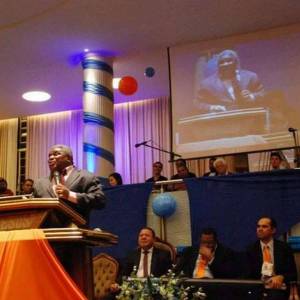 a00112_original_copy_1