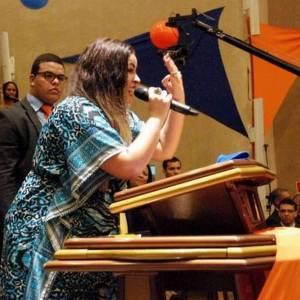 a00114_original_copy_1