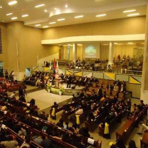 a00116_original_copy_1