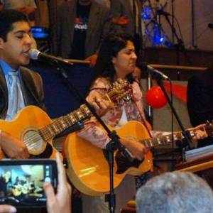 a00116_original_copy_2