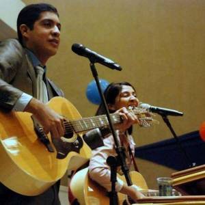 a00225_-_Copia_original