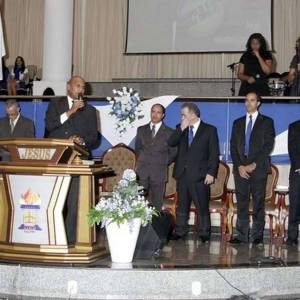 phoca_thumb_l_congresso_2011__copias__sexta_27-05_15_original