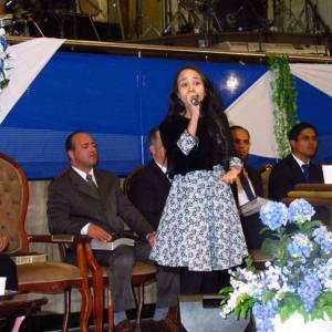 phoca_thumb_l_congresso_2011__copias__sexta_27-05_22_original