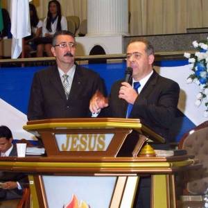 phoca_thumb_l_congresso_2011__copias__sexta_27-05_25_original