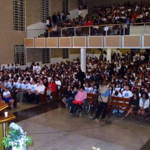 phoca_thumb_l_congresso_2011__copias__sexta_27-05_30_original