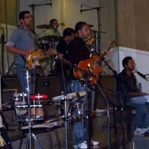 phoca_thumb_l_congresso_2011__copias__sexta_27-05_31_original