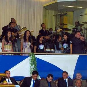 phoca_thumb_l_congresso_2011__copias__sexta_27-05_38_original