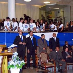 phoca_thumb_l_congresso_2011__copias__sexta_27-05_41_original