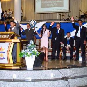 phoca_thumb_l_congresso_2011__copias__sexta_27-05_54_original