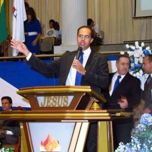 phoca_thumb_l_congresso_2011__copias__sexta_27-05_64_original