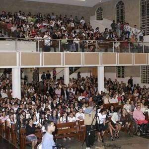 phoca_thumb_l_congresso_2011__copias__sexta_27-05_73_original