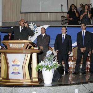 phoca_thumb_l_congresso_2011__copias__sexta_27-05_7_original