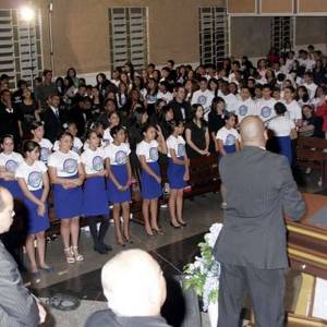 phoca_thumb_l_congresso_2011__copias__sexta_27-05_9_original