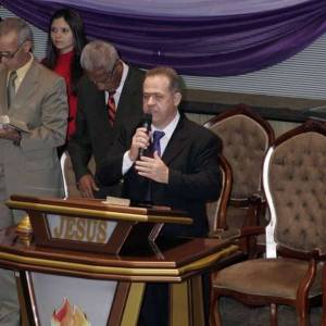 phoca_thumb_l_foto_do_congresso__da_unaadeb__2-__28-05-2010_102_original