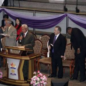 phoca_thumb_l_foto_do_congresso__da_unaadeb__2-__28-05-2010_103_original