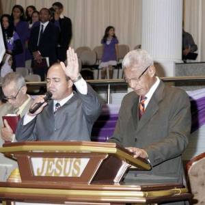 phoca_thumb_l_foto_do_congresso__da_unaadeb__2-__28-05-2010_105_original